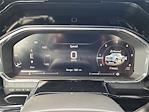 New 2026 GMC Sierra 1500 Elevation Crew Cab 4WD Pickup for sale #G2637 - photo 25