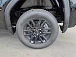 New 2026 GMC Sierra 1500 Elevation Crew Cab 4WD Pickup for sale #G2637 - photo 26