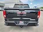 New 2026 GMC Sierra 1500 Elevation Crew Cab 4WD Pickup for sale #G2637 - photo 3
