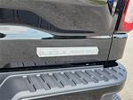 New 2026 GMC Sierra 1500 Elevation Crew Cab 4WD Pickup for sale #G2637 - photo 4