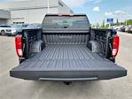 New 2026 GMC Sierra 1500 Elevation Crew Cab 4WD Pickup for sale #G2637 - photo 5