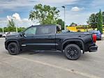 New 2026 GMC Sierra 1500 Elevation Crew Cab 4WD Pickup for sale #G2637 - photo 6