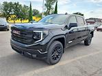New 2026 GMC Sierra 1500 Elevation Crew Cab 4WD Pickup for sale #G2637 - photo 7