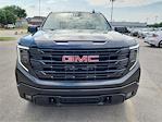 New 2026 GMC Sierra 1500 Elevation Crew Cab 4WD Pickup for sale #G2637 - photo 8