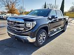 New 2026 GMC Sierra 1500 SLT Crew Cab for sale #G26371 - photo 9