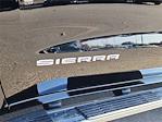New 2026 GMC Sierra 1500 SLT Crew Cab for sale #G26371 - photo 12