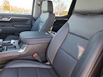 New 2026 GMC Sierra 1500 SLT Crew Cab for sale #G26371 - photo 16
