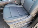 New 2026 GMC Sierra 1500 SLT Crew Cab for sale #G26371 - photo 17
