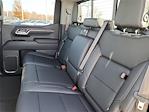 New 2026 GMC Sierra 1500 SLT Crew Cab for sale #G26371 - photo 18