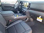 New 2026 GMC Sierra 1500 SLT Crew Cab for sale #G26371 - photo 19