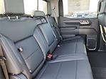 New 2026 GMC Sierra 1500 SLT Crew Cab for sale #G26371 - photo 20