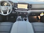 New 2026 GMC Sierra 1500 SLT Crew Cab for sale #G26371 - photo 21
