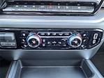 New 2026 GMC Sierra 1500 SLT Crew Cab for sale #G26371 - photo 24