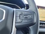 New 2026 GMC Sierra 1500 SLT Crew Cab for sale #G26371 - photo 26