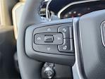 New 2026 GMC Sierra 1500 SLT Crew Cab for sale #G26371 - photo 27