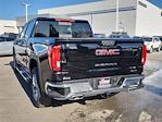 New 2026 GMC Sierra 1500 SLT Crew Cab for sale #G26371 - photo 3
