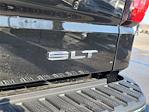 New 2026 GMC Sierra 1500 SLT Crew Cab for sale #G26371 - photo 4