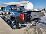 New 2026 GMC Sierra 1500 SLT Crew Cab for sale #G26371 - photo 5