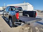 New 2026 GMC Sierra 1500 SLT Crew Cab for sale #G26371 - photo 6