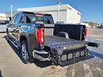 New 2026 GMC Sierra 1500 SLT Crew Cab for sale #G26371 - photo 7