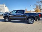 New 2026 GMC Sierra 1500 SLT Crew Cab for sale #G26371 - photo 8