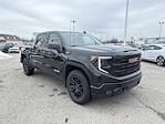 New 2026 GMC Sierra 1500 Elevation Crew Cab for sale #G26373 - photo 1