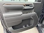 New 2026 GMC Sierra 1500 Elevation Crew Cab for sale #G26373 - photo 11