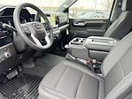 New 2026 GMC Sierra 1500 Elevation Crew Cab for sale #G26373 - photo 13