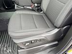New 2026 GMC Sierra 1500 Elevation Crew Cab for sale #G26373 - photo 15
