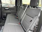 New 2026 GMC Sierra 1500 Elevation Crew Cab for sale #G26373 - photo 16