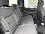 New 2026 GMC Sierra 1500 Elevation Crew Cab for sale #G26373 - photo 18