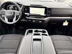 New 2026 GMC Sierra 1500 Elevation Crew Cab for sale #G26373 - photo 19