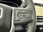New 2026 GMC Sierra 1500 Elevation Crew Cab for sale #G26373 - photo 23