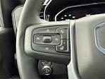 New 2026 GMC Sierra 1500 Elevation Crew Cab for sale #G26373 - photo 24