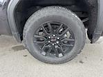 New 2026 GMC Sierra 1500 Elevation Crew Cab for sale #G26373 - photo 26