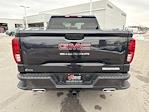 New 2026 GMC Sierra 1500 Elevation Crew Cab for sale #G26373 - photo 3