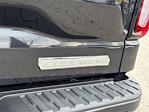 New 2026 GMC Sierra 1500 Elevation Crew Cab for sale #G26373 - photo 4