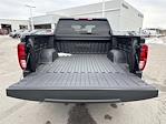 New 2026 GMC Sierra 1500 Elevation Crew Cab for sale #G26373 - photo 5