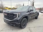 New 2026 GMC Sierra 1500 Elevation Crew Cab for sale #G26373 - photo 7