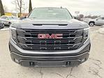 New 2026 GMC Sierra 1500 Elevation Crew Cab for sale #G26373 - photo 8