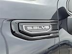 New 2026 GMC Sierra 1500 Elevation Crew Cab for sale #G26373 - photo 9