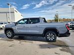 New 2026 GMC Sierra EV Elevation Standard Crew Cab for sale #G26374 - photo 9