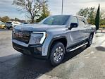 New 2026 GMC Sierra EV Elevation Standard Crew Cab for sale #G26374 - photo 10