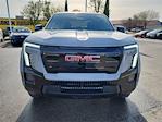 New 2026 GMC Sierra EV Elevation Standard Crew Cab for sale #G26374 - photo 11