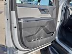 New 2026 GMC Sierra EV Elevation Standard Crew Cab for sale #G26374 - photo 12