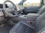 New 2026 GMC Sierra EV Elevation Standard Crew Cab for sale #G26374 - photo 14