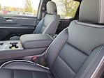 New 2026 GMC Sierra EV Elevation Standard Crew Cab for sale #G26374 - photo 15