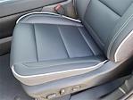 New 2026 GMC Sierra EV Elevation Standard Crew Cab for sale #G26374 - photo 16