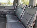 New 2026 GMC Sierra EV Elevation Standard Crew Cab for sale #G26374 - photo 17