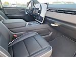 New 2026 GMC Sierra EV Elevation Standard Crew Cab for sale #G26374 - photo 18